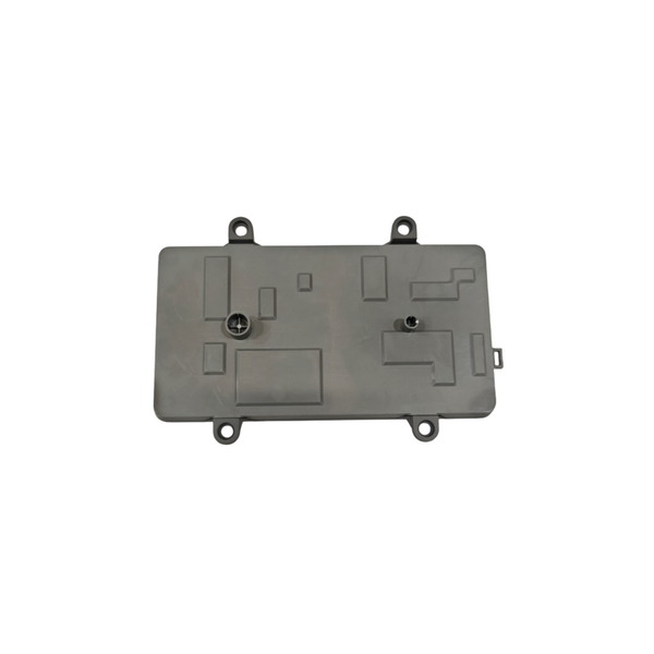 DJI Agras T100 Payload Lifting Control Module