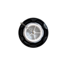 Talos T60X D14000iE Fuel Tank Cover