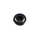 T60X Isolation Sleeve