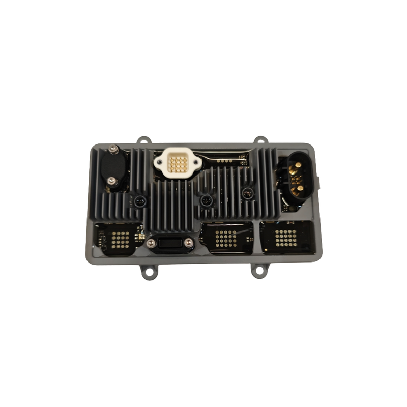 DJI Agras T100 Payload Lifting Control Module