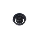 T60X Isolation Sleeve
