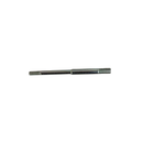 DJI D14000iE Cylinder Head Intake Port Stud