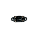 Talos T60X Barometer Outer Shell
