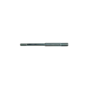DJI D14000iE Cylinder Head Intake Port Stud