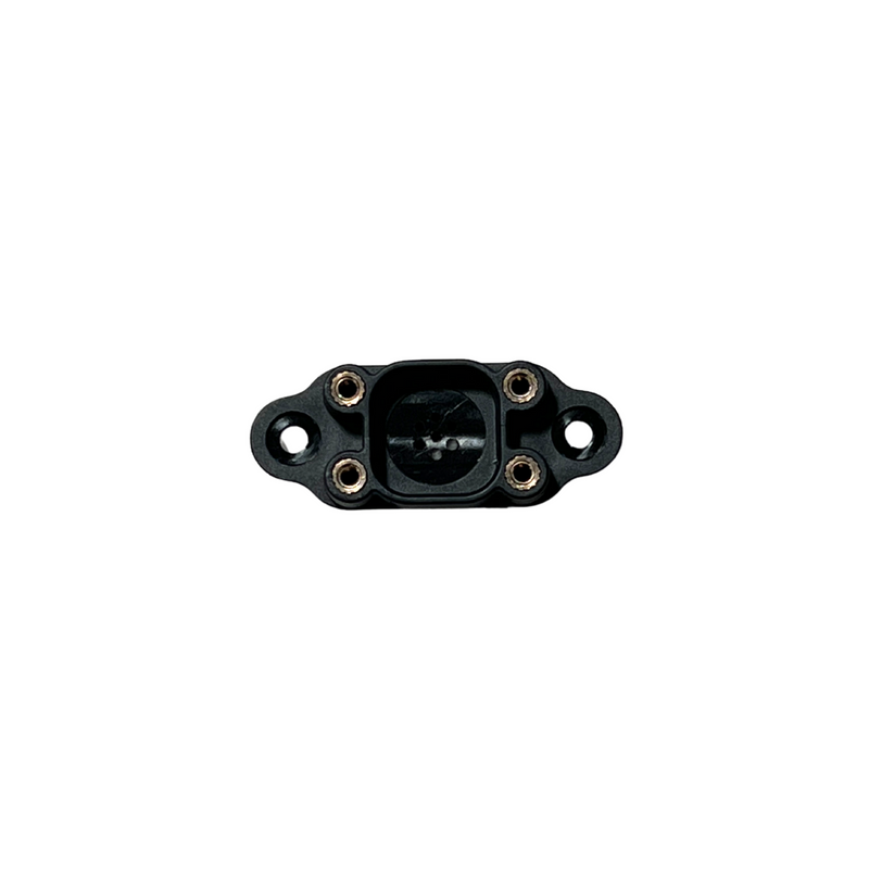 Talos T60X Barometer Outer Shell
