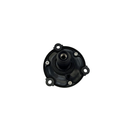 DJI Agras T100 Liquid level gauge components