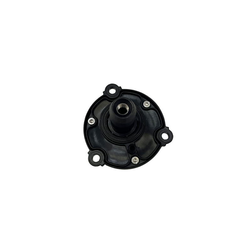 DJI Agras T100 Liquid level gauge components