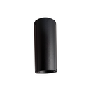 DJI Agras T100 Dual-Battery Spray Lance Shell Adapter