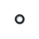 Talos T60X Bearing (OD=24 mm)