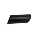 DJI Agras T100 Dual-Battery Spray Lance Shell Adapter