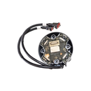 DJI Agras T100 Quad-Fisheye Vision Sensor Module