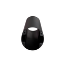 DJI Agras T100 Dual-Battery Spray Lance Shell Adapter