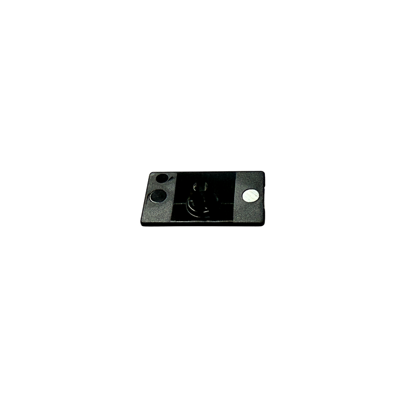 Talos T60X Fan Cable Clamp