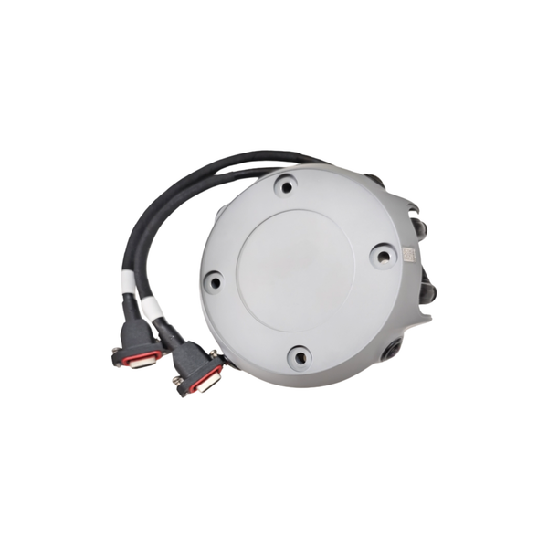 DJI Agras T100 Quad-Fisheye Vision Sensor Module