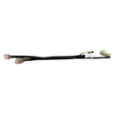 DJI Agras D12000i Operation Panel (RATO)