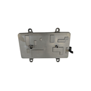 DJI Agras T100 Payload Control Board