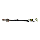 DJI Agras D12000i Operation Panel (RATO)
