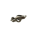 Talos T60X D14000iE Valve Rocker
