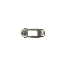 Talos T60X D14000iE Valve Rocker