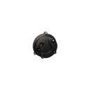 DJI Agras T100 Impeller Pump Motor