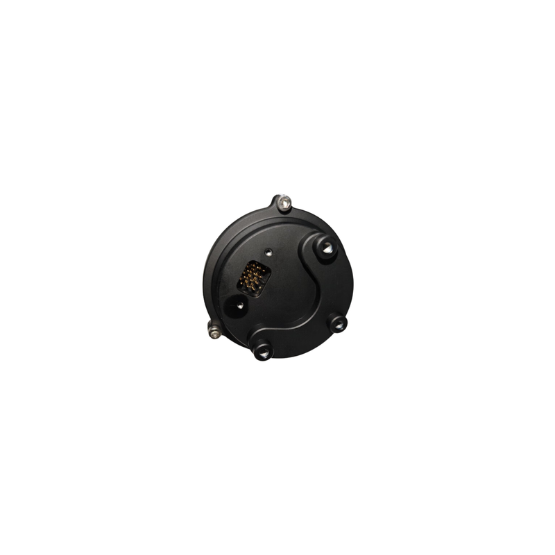 DJI Agras T100 Impeller Pump Motor