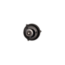 DJI Agras T100 Impeller Pump Motor