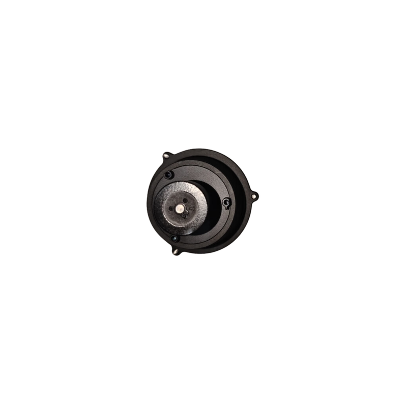 DJI Agras T100 Impeller Pump Motor