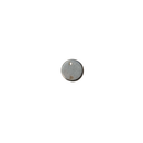 Talos T60X D14000iE Exhaust Valve Adjustment Cap