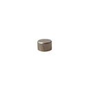 Talos T60X D14000iE Exhaust Valve Adjustment Cap