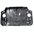 DJI Agras T100 Remote Controller Upper Shell Module (Including Screen)
