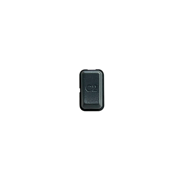 Talos T60X C2 Button Cap