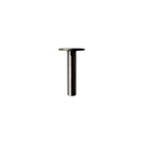 Talos T60X D14000iE Tappet