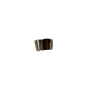 Talos T60X D14000iE Valve Lock Clamp