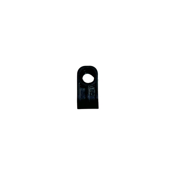 Talos T60X Cable Clip