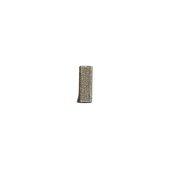 Talos T60X Conductive Foam(9.5*3.3*2mm)