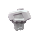 Talos T60X Spray Tank (60L)