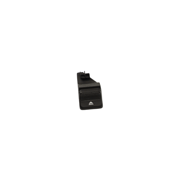 DJI Agras T100 Battery Compartment Cover Release Button