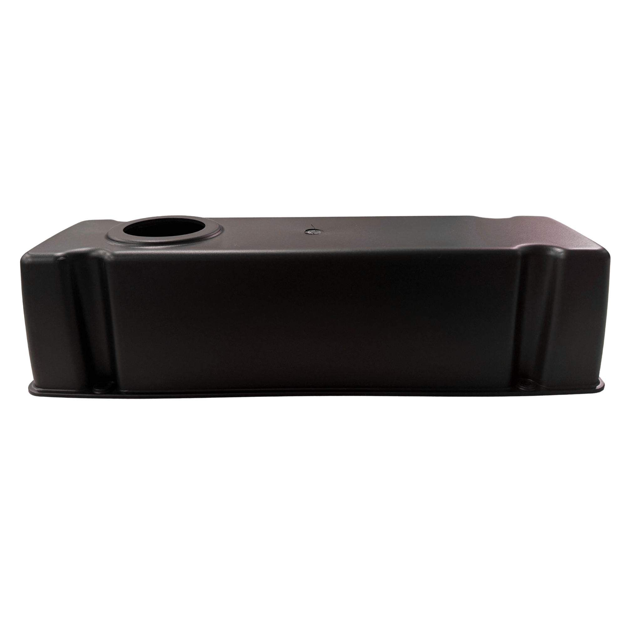 Talos Shell Talos T60X D14000iE Panel Rear Shell