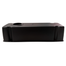 Talos T60X D14000iE Panel Rear Shell