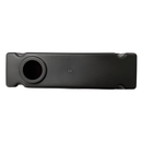 Talos T60X D14000iE Panel Rear Shell