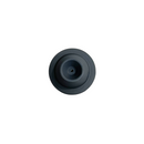 Talos T60X Control Stick Cover