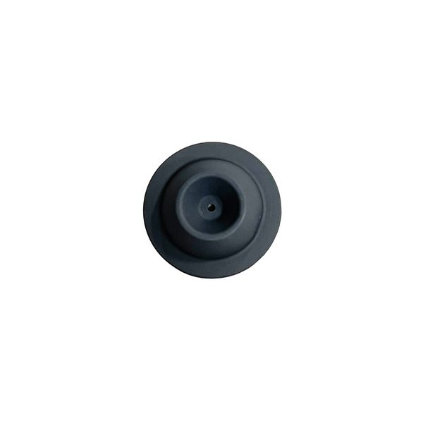 Talos T60X Control Stick Cover