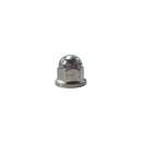 Talos T60X D14000iE Oil Pump Protection Cover Bolt