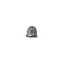 Talos T60X D14000iE Oil Pump Protection Cover Bolt
