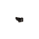 DJI Agras T100 Battery Compartment Cover Release Button