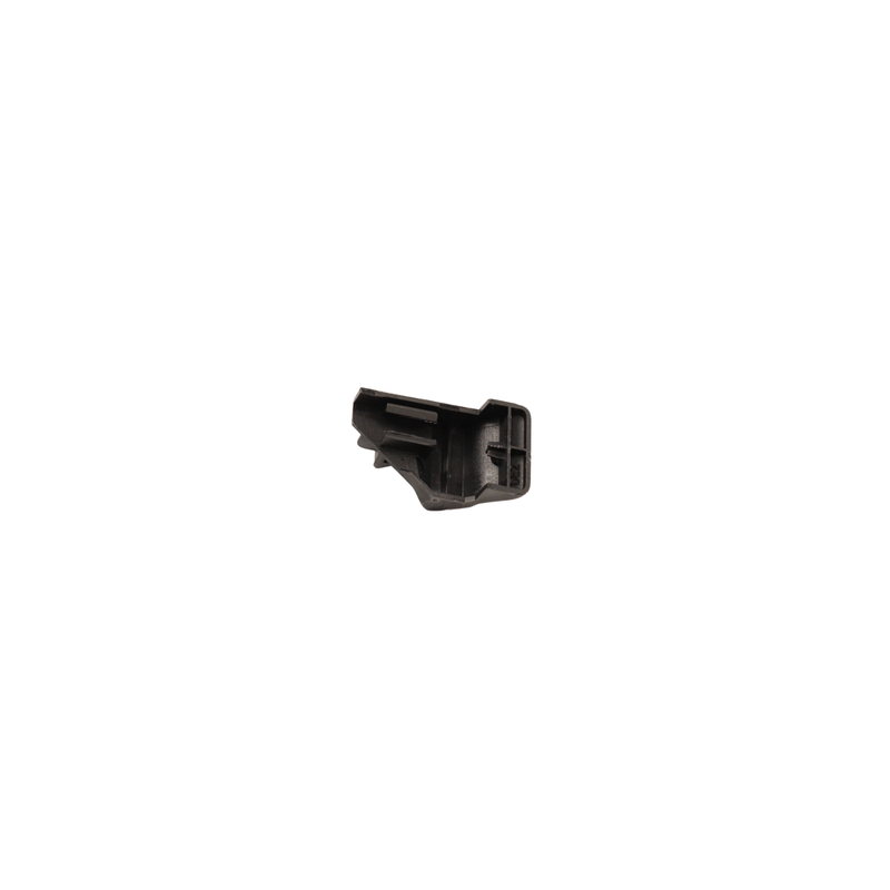 DJI Agras T100 Battery Compartment Cover Release Button