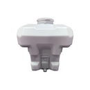 Talos T60X Spray Tank (50L)