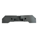 Talos T60X Charging Plug Bracket
