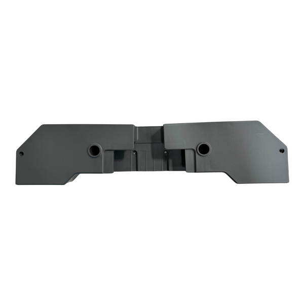 Talos T60X Charging Plug Bracket