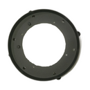 DJI Agras T25/T50 Forward Radar Base